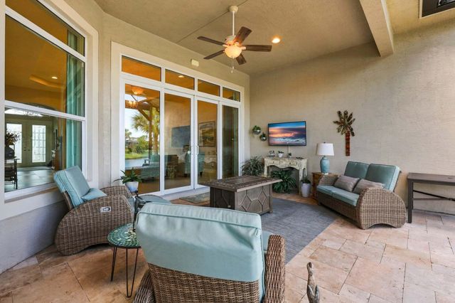 21863 SW Tivolo Way, Port St. Lucie, Port St Lucie, FL 34986