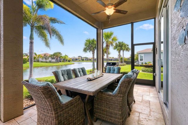21863 SW Tivolo Way, Port St. Lucie, Port St Lucie, FL 34986