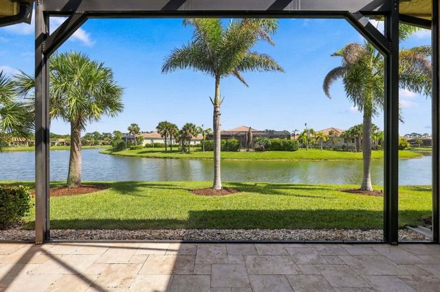 21863 SW Tivolo Way, Port St. Lucie, Port St Lucie, FL 34986