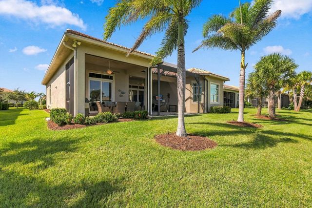 21863 SW Tivolo Way, Port St. Lucie, Port St Lucie, FL 34986