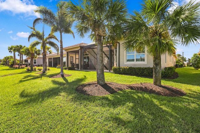 21863 SW Tivolo Way, Port St. Lucie, Port St Lucie, FL 34986