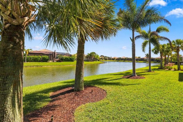 21863 SW Tivolo Way, Port St. Lucie, Port St Lucie, FL 34986