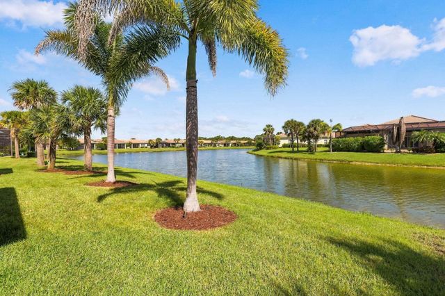 21863 SW Tivolo Way, Port St. Lucie, Port St Lucie, FL 34986
