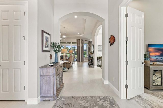 21863 SW Tivolo Way, Port St. Lucie, Port St Lucie, FL 34986