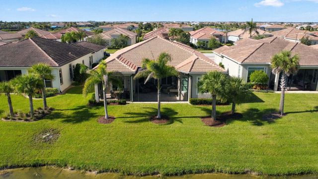 21863 SW Tivolo Way, Port St. Lucie, Port St Lucie, FL 34986