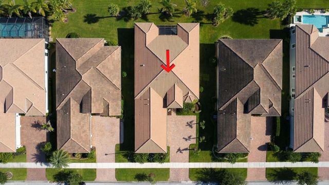 21863 SW Tivolo Way, Port St. Lucie, Port St Lucie, FL 34986