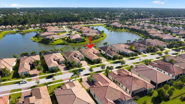 21863 SW Tivolo Way, Port St. Lucie, Port St Lucie, FL 34986