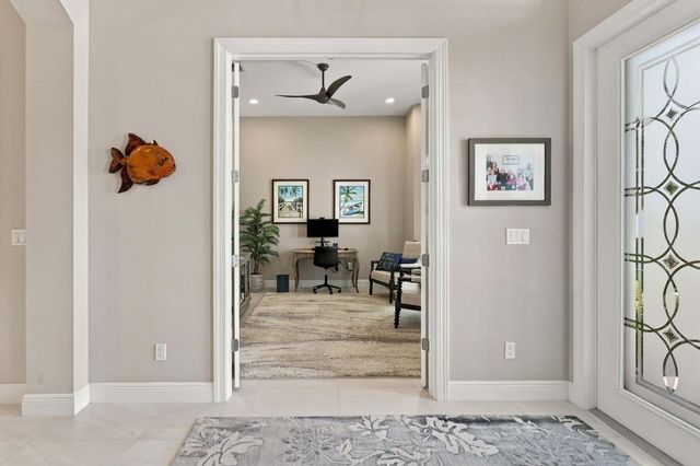 21863 SW Tivolo Way, Port St. Lucie, Port St Lucie, FL 34986