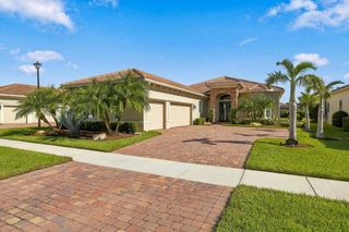 21863 SW Tivolo Way, Port St. Lucie, Port St Lucie, FL 34986
