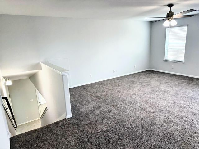 8611 Morning Dove Lane, Baytown, TX 77521