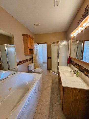 16427 Farm Road 2007, Aurora, MO 65605