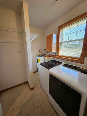 16427 Farm Road 2007, Aurora, MO 65605