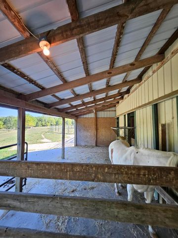 16427 Farm Road 2007, Aurora, MO 65605