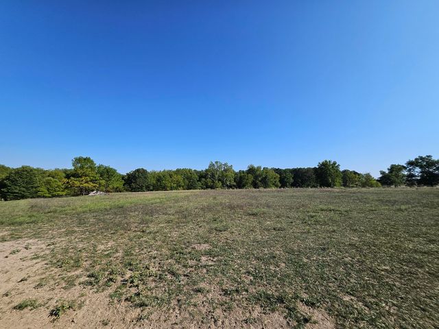 16427 Farm Road 2007, Aurora, MO 65605