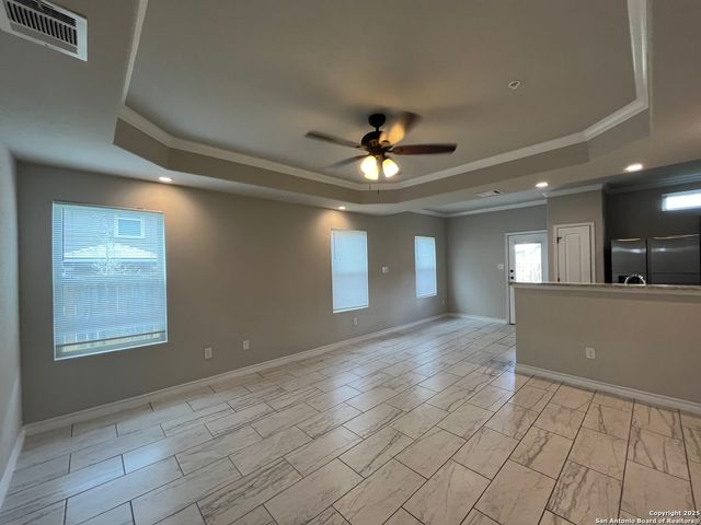 6310 Luglio Ln Unit 101, San Antonio, TX 78233