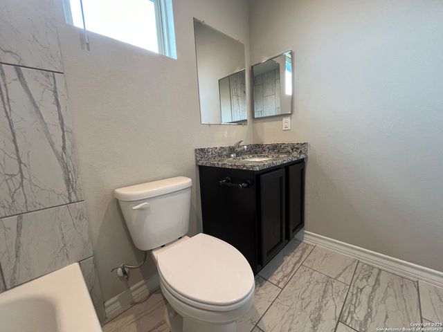 6310 Luglio Ln Unit 101, San Antonio, TX 78233