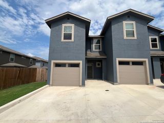 6310 Luglio Ln Unit 101, San Antonio, TX 78233