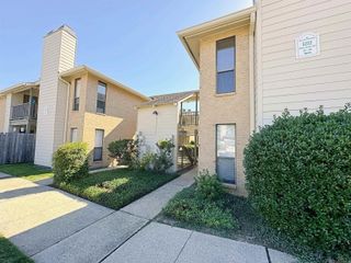 5222 Buttercreek Ln #E02, Baton Rouge, LA 70809