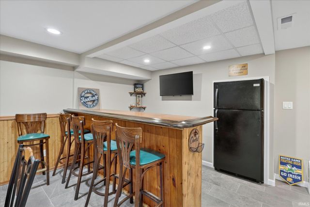 54851 N Pine Road, South Bend, IN 46628