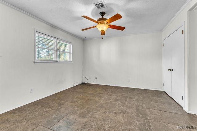 109 Warwick Drive, Prattville, AL 36066