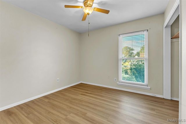 109 Warwick Drive, Prattville, AL 36066