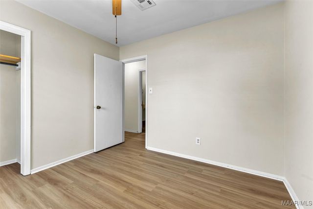 109 Warwick Drive, Prattville, AL 36066