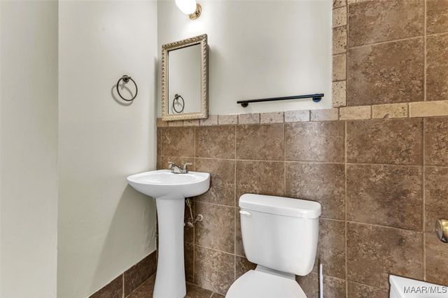 109 Warwick Drive, Prattville, AL 36066