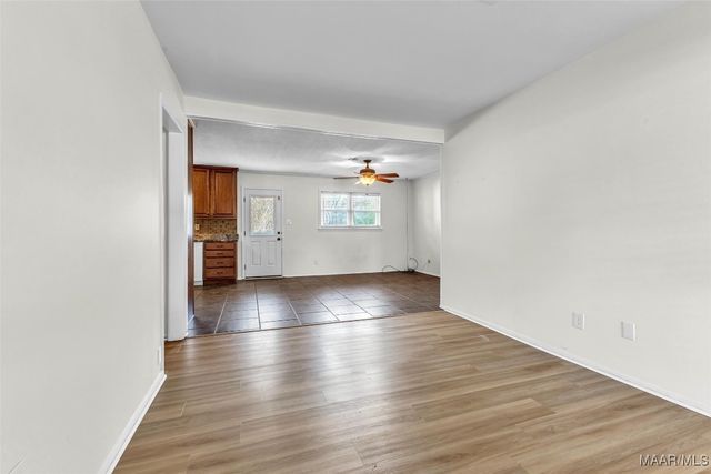 109 Warwick Drive, Prattville, AL 36066