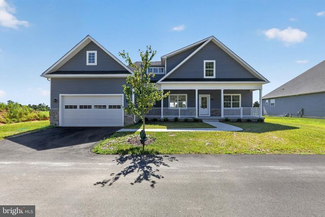 818 BETHEL CHURCH RD, Middletown, DE 19709