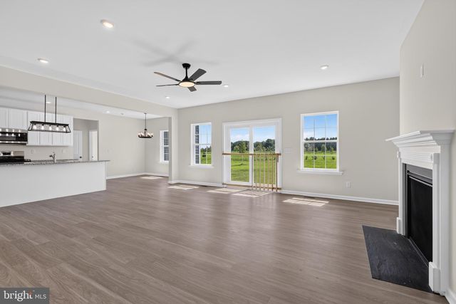 818 BETHEL CHURCH RD, Middletown, DE 19709