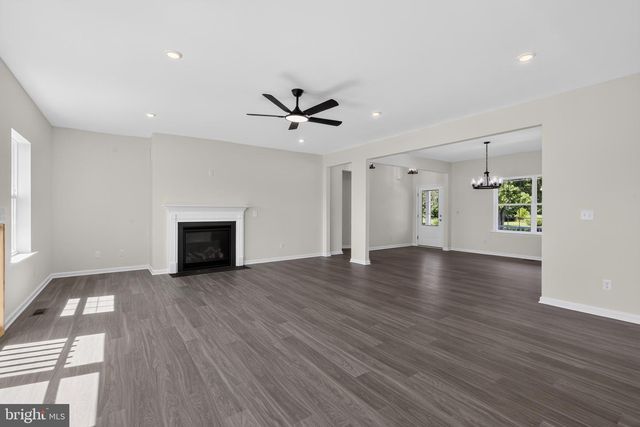 818 BETHEL CHURCH RD, Middletown, DE 19709