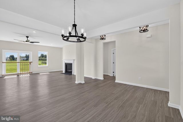 818 BETHEL CHURCH RD, Middletown, DE 19709