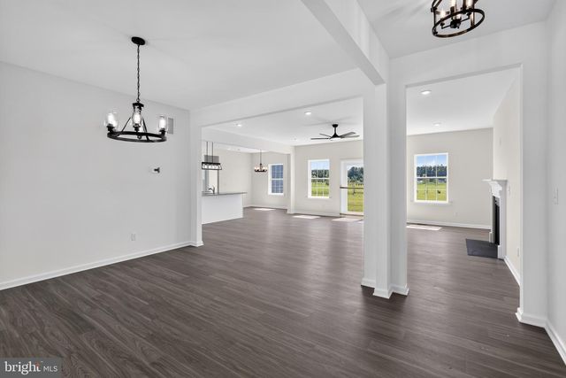 818 BETHEL CHURCH RD, Middletown, DE 19709