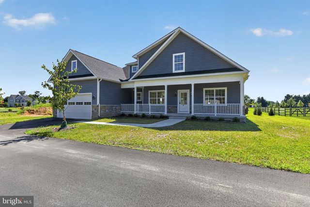818 BETHEL CHURCH RD, Middletown, DE 19709