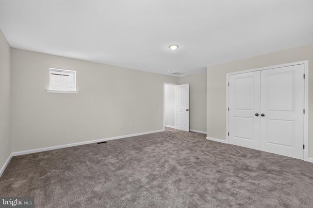 818 BETHEL CHURCH RD, Middletown, DE 19709