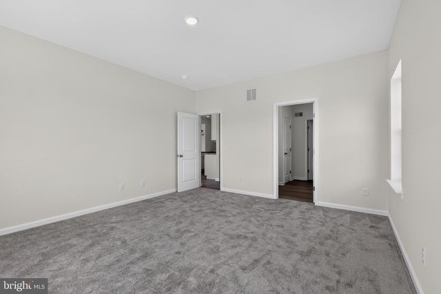 818 BETHEL CHURCH RD, Middletown, DE 19709