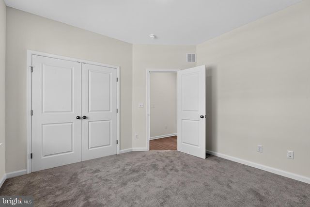 818 BETHEL CHURCH RD, Middletown, DE 19709