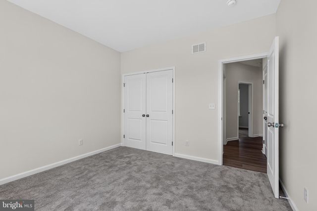 818 BETHEL CHURCH RD, Middletown, DE 19709