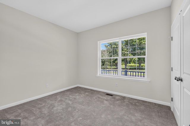 818 BETHEL CHURCH RD, Middletown, DE 19709