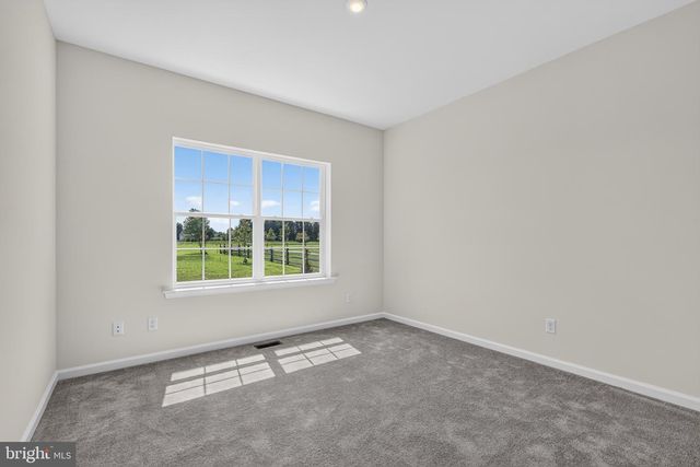 818 BETHEL CHURCH RD, Middletown, DE 19709