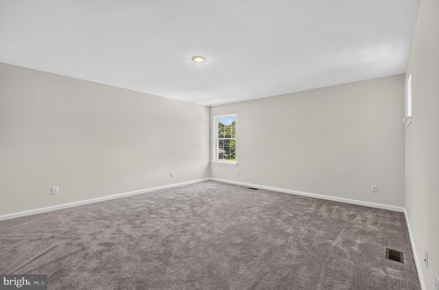 818 BETHEL CHURCH RD, Middletown, DE 19709