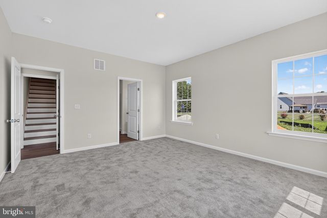 818 BETHEL CHURCH RD, Middletown, DE 19709