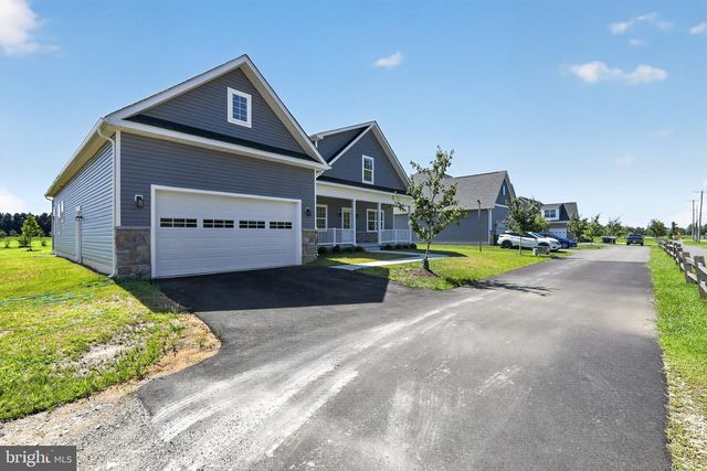 818 BETHEL CHURCH RD, Middletown, DE 19709