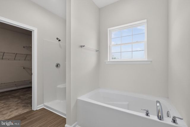 818 BETHEL CHURCH RD, Middletown, DE 19709