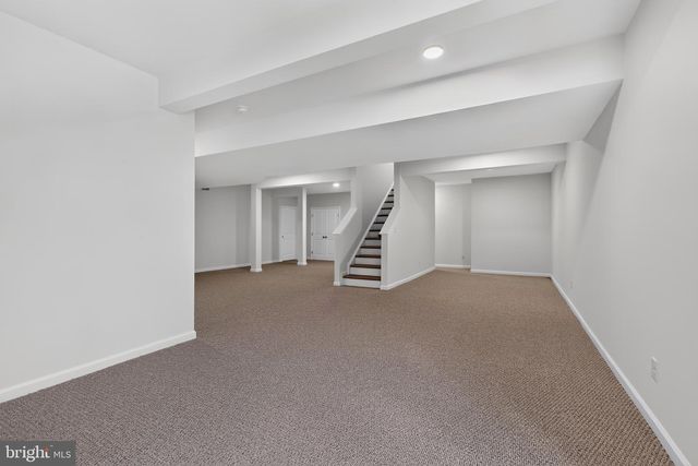 818 BETHEL CHURCH RD, Middletown, DE 19709