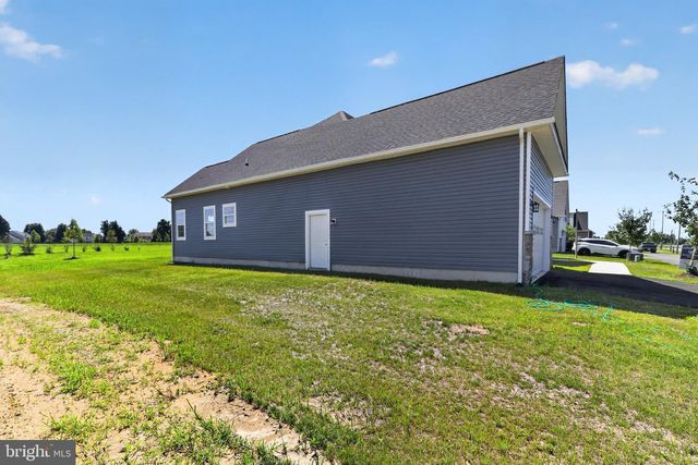 818 BETHEL CHURCH RD, Middletown, DE 19709