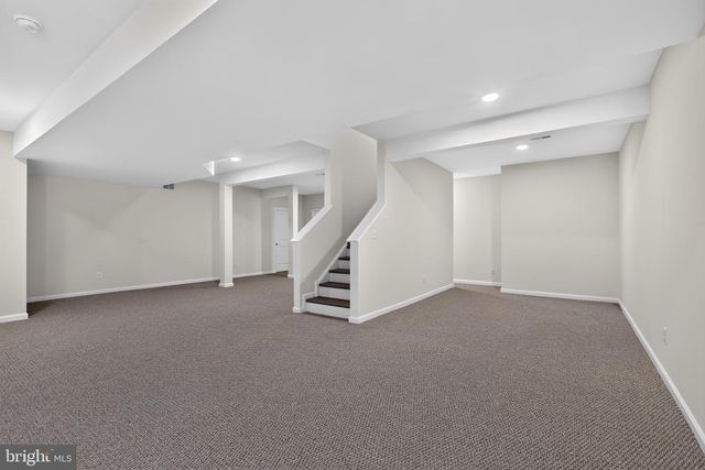 818 BETHEL CHURCH RD, Middletown, DE 19709