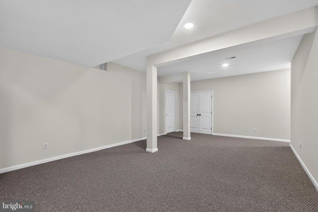 818 BETHEL CHURCH RD, Middletown, DE 19709