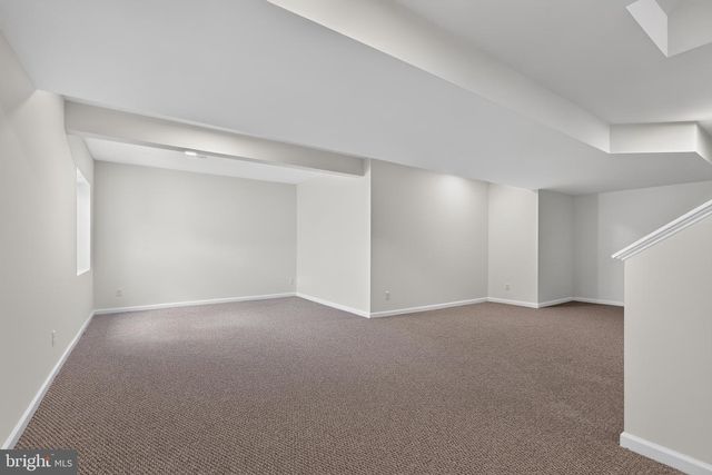 818 BETHEL CHURCH RD, Middletown, DE 19709