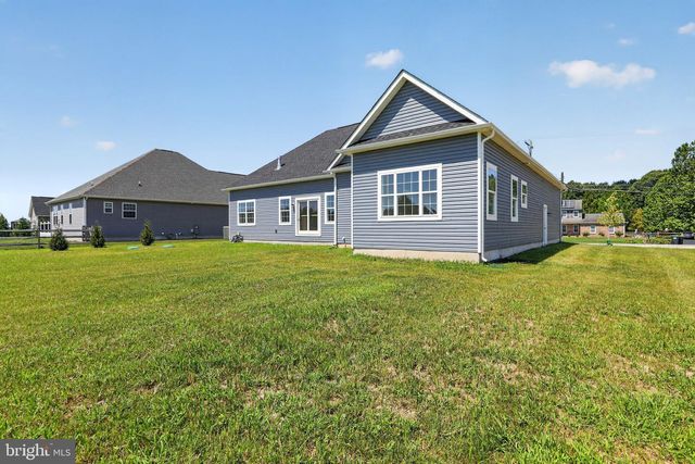 818 BETHEL CHURCH RD, Middletown, DE 19709